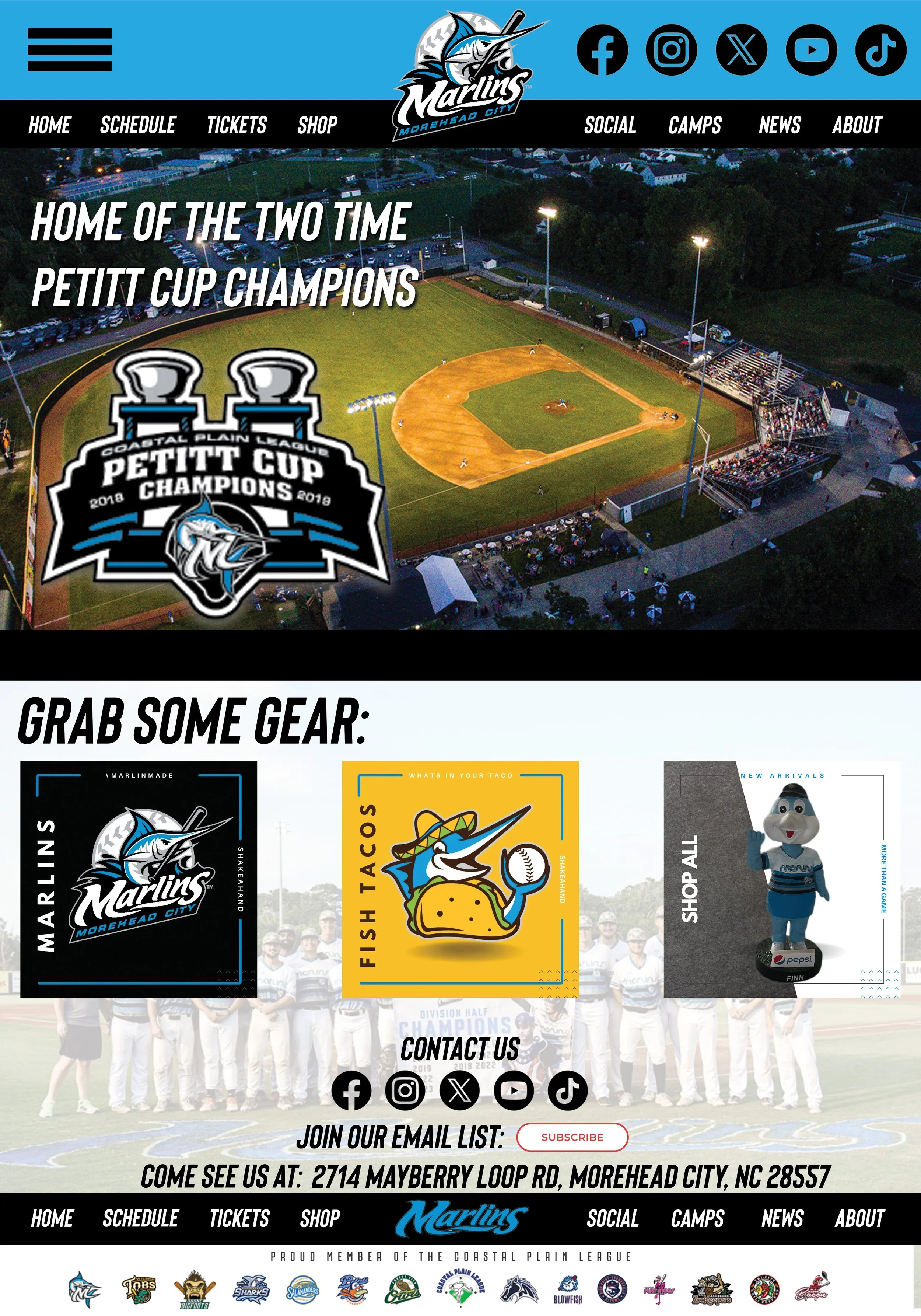 MHC Website.jpg