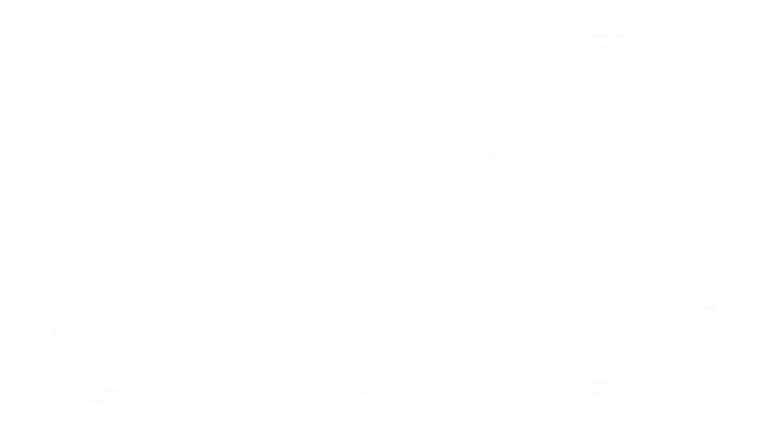 Creative event studio crafting immersive luxury experiences across Europe and Dubai