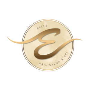 ELITE NAIL SALON YONKERS