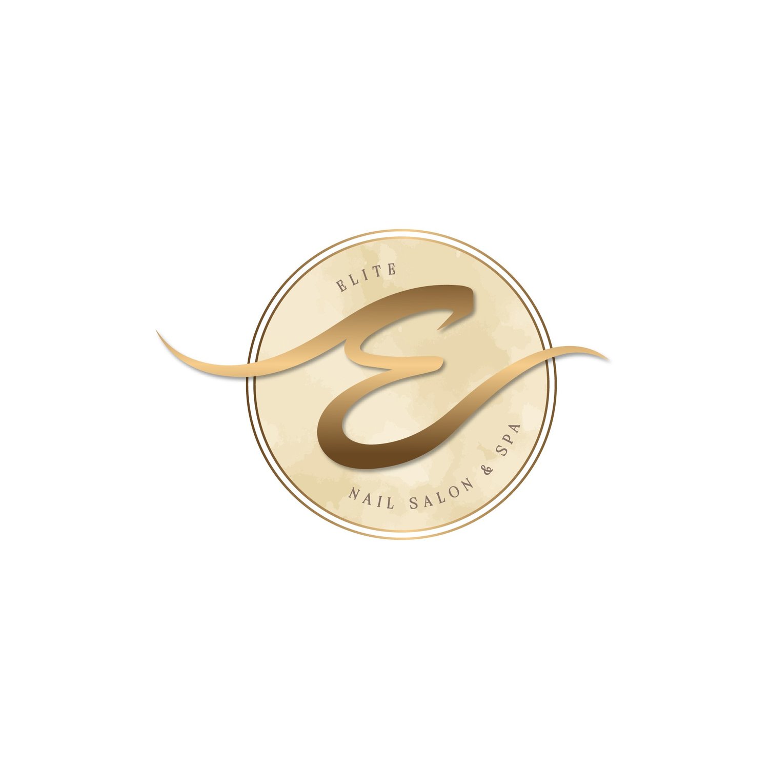 ELITE NAIL SALON YONKERS