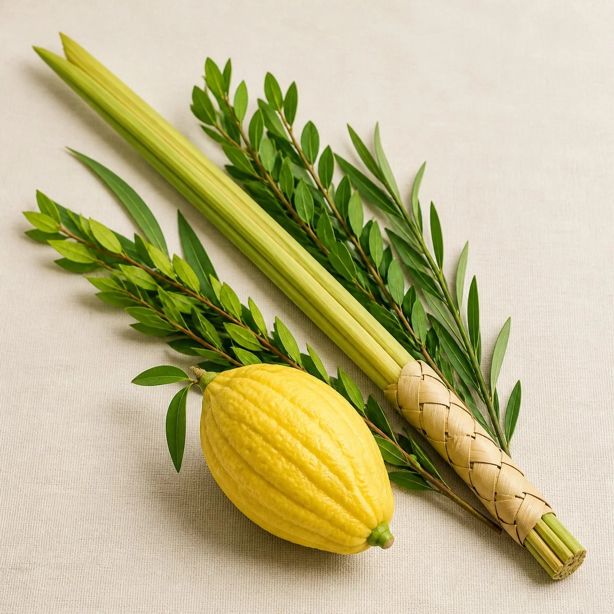 arba-minim-set.jpg