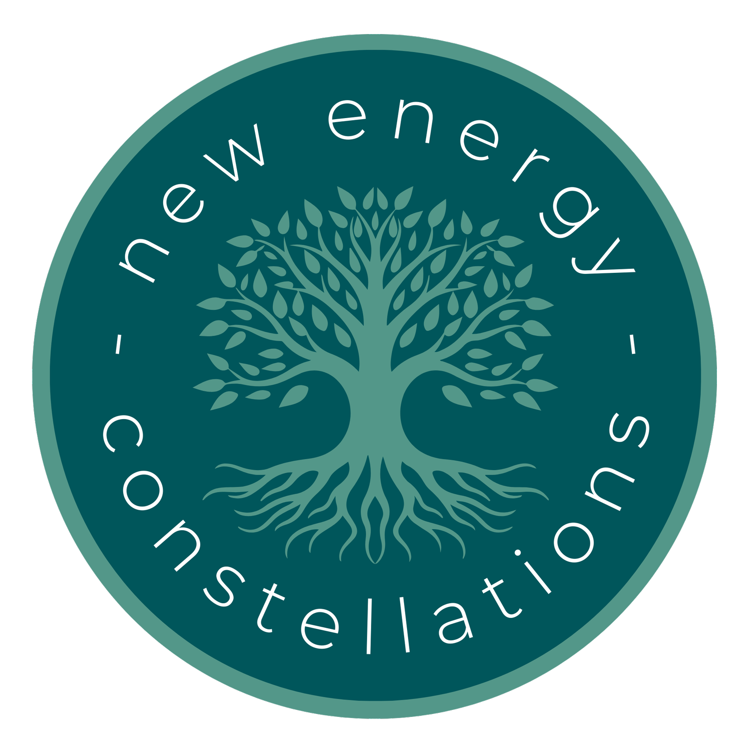 new energy constellations