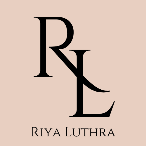 Riya Luthra