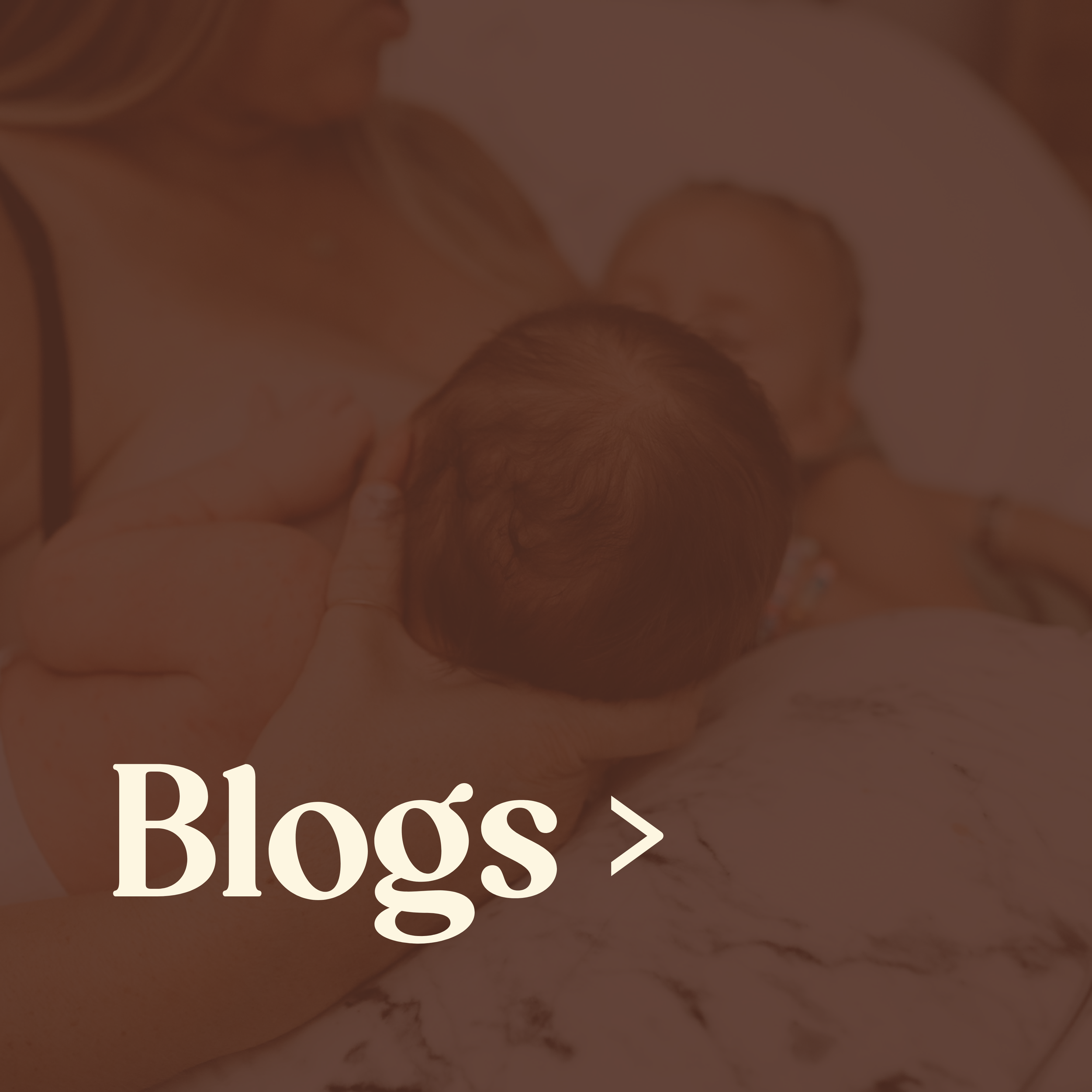 Mother breastfeeding a newborn while cradling the baby’s head, highlighting lactation support, proper latch, and nurturing feeding care