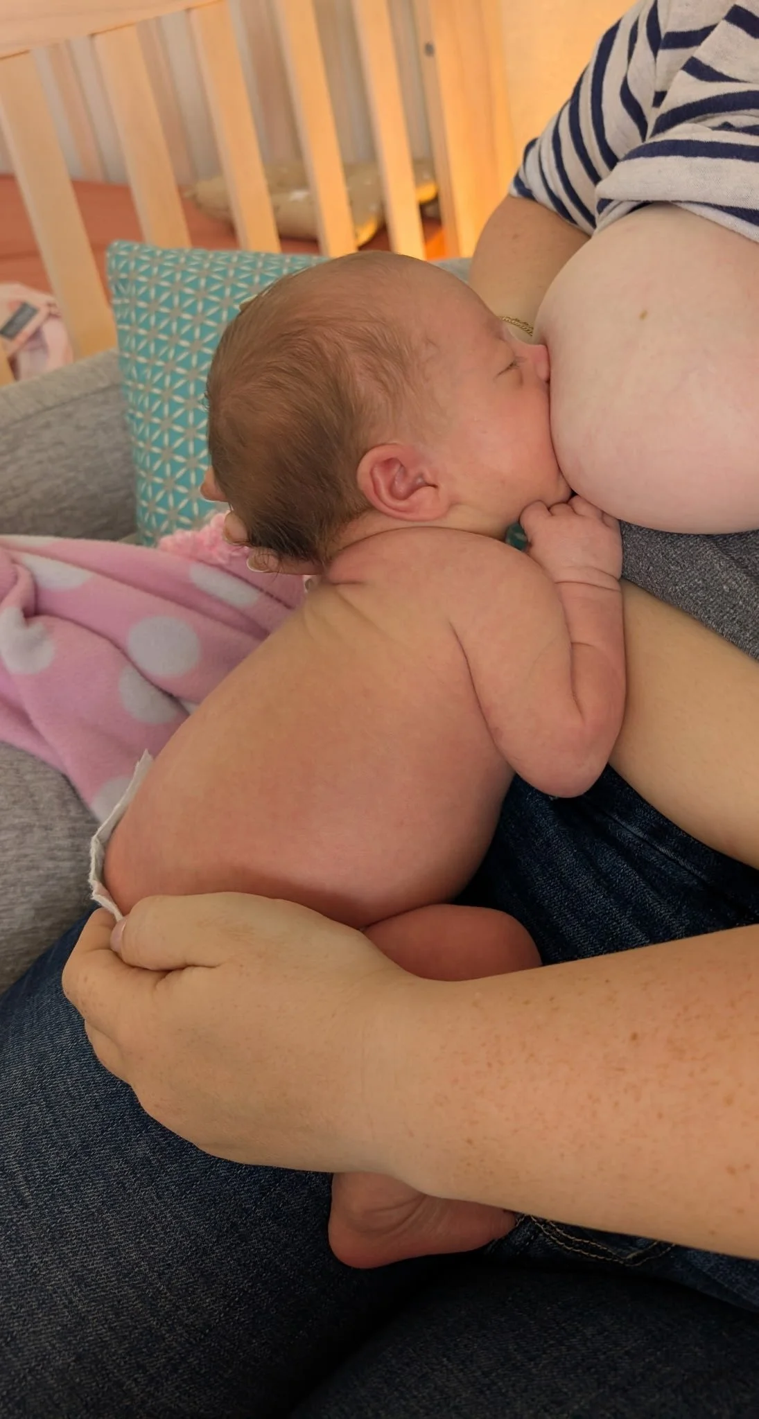 4579203337533220407 (1).JPG