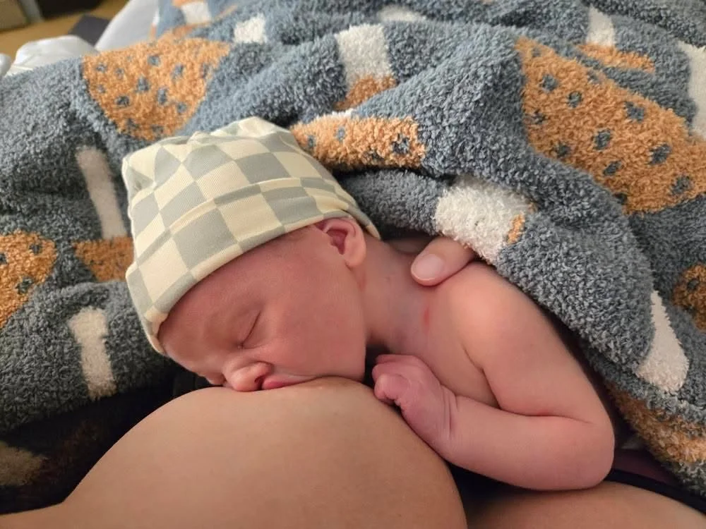 E946561C-8706-4C0F-B717-4BF2D1631164 (1).JPG