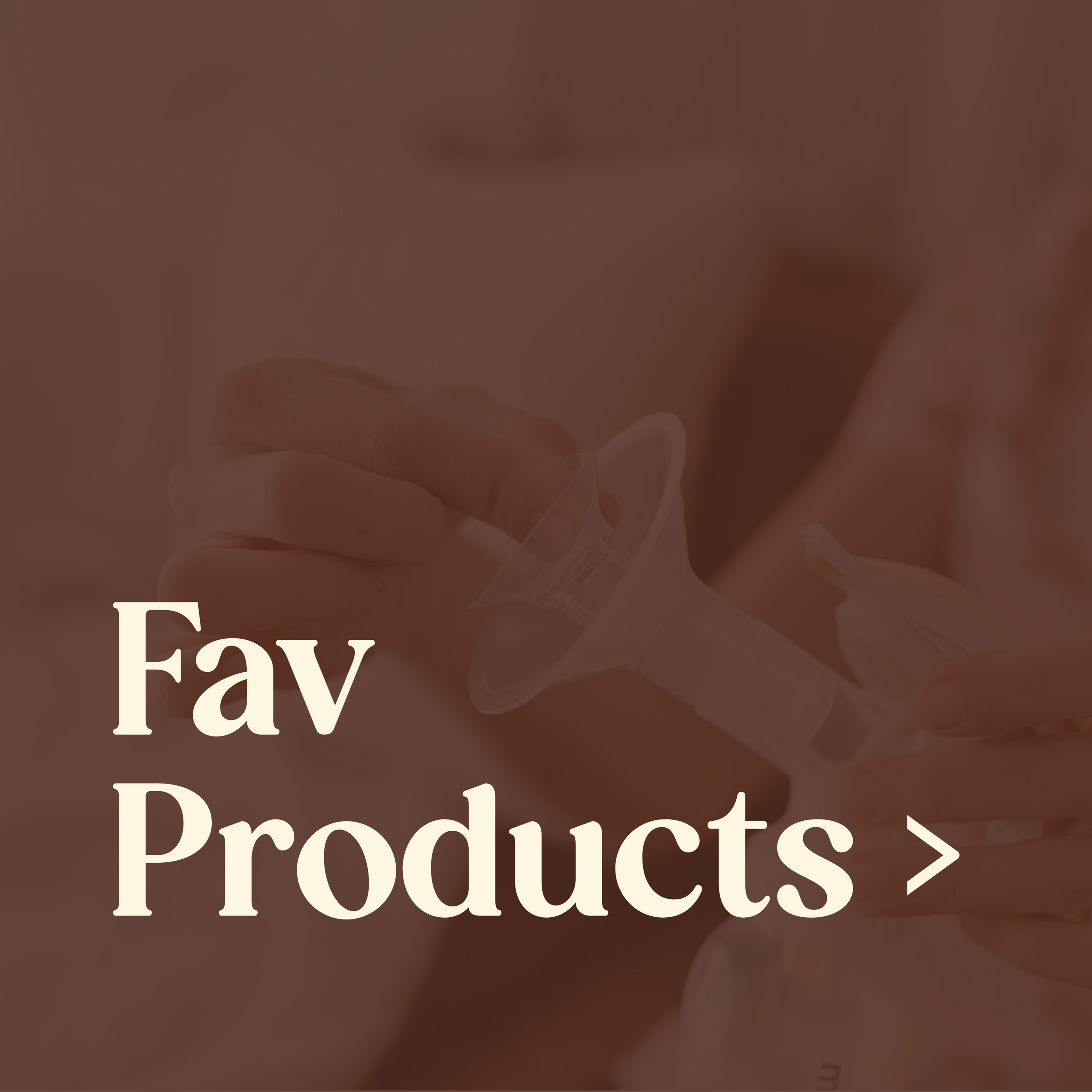 Hands assembling a breast pump and bottle parts, representing breastfeeding tools, pumping support, and infant feeding supplies