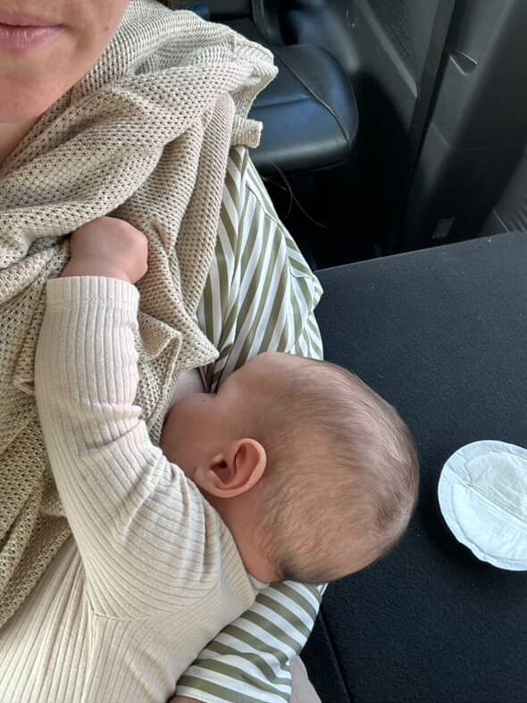 255A131D-D937-4D33-AE1A-6BF982AC0C3B (1).JPG