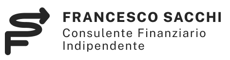 SACCHI FRANCESCO CFA