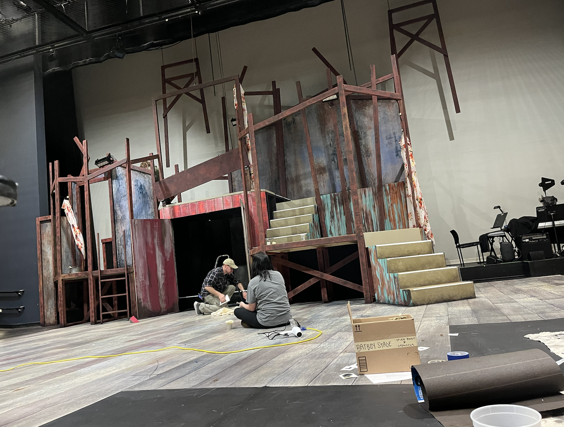 Screenshot 2025-12-05 at 6.58.20 PM.png