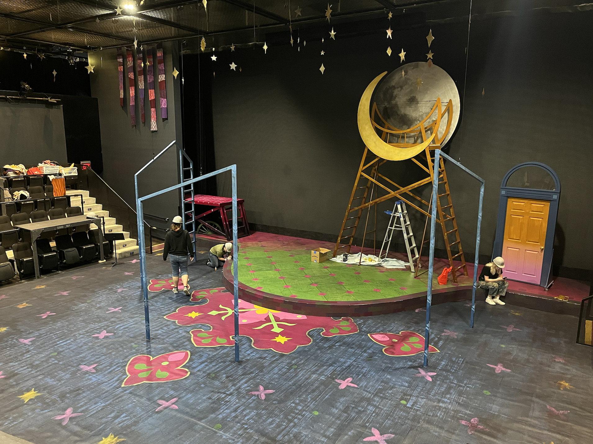 Screenshot 2025-12-05 at 7.10.59 PM.png