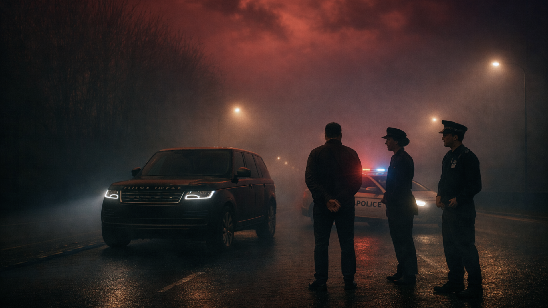 Where the Books Are Now and What Comes Next