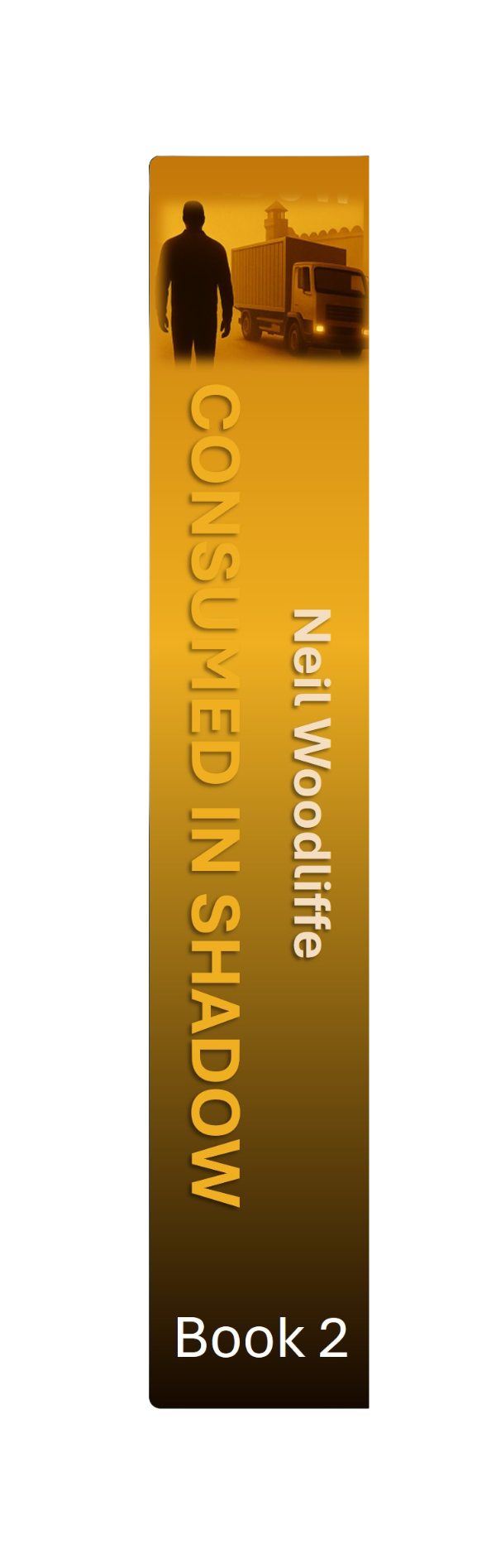 Untitled design (94).png