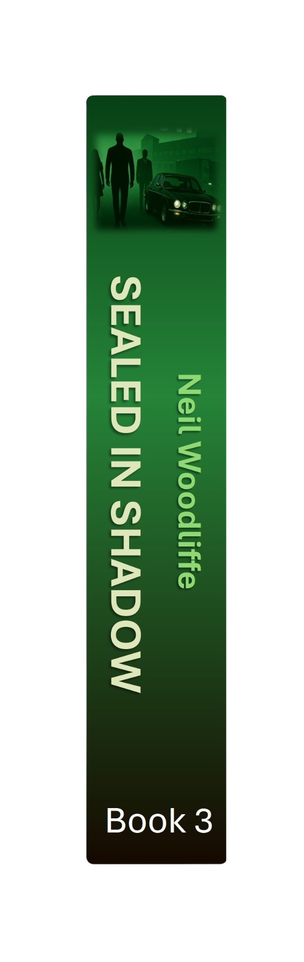 Untitled design (95).png