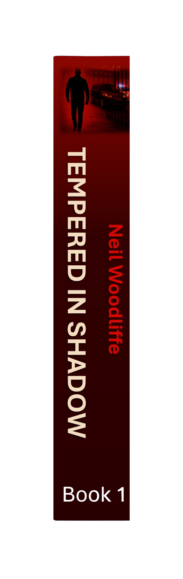 Untitled design (56).png