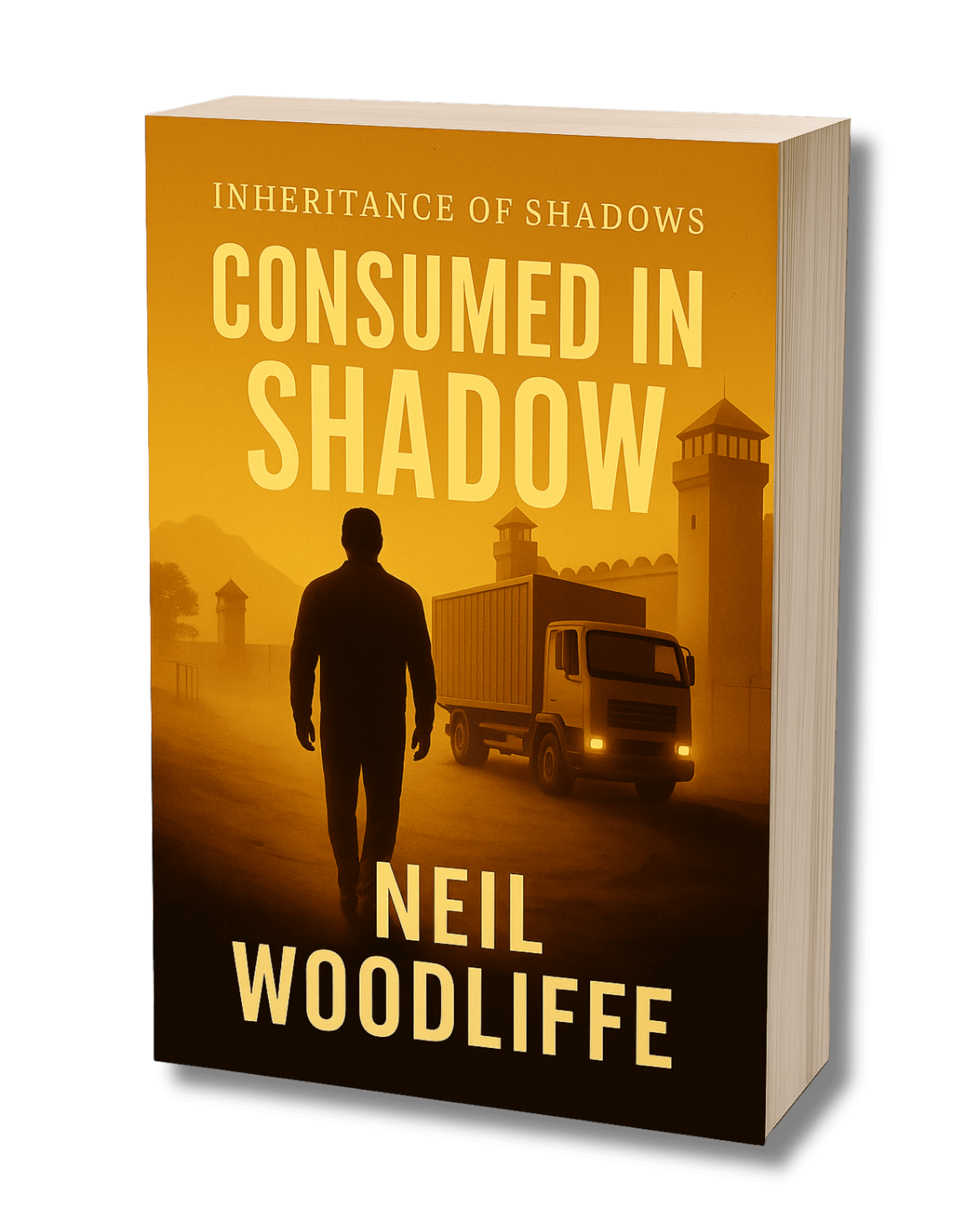 Untitled design (57) (1).png