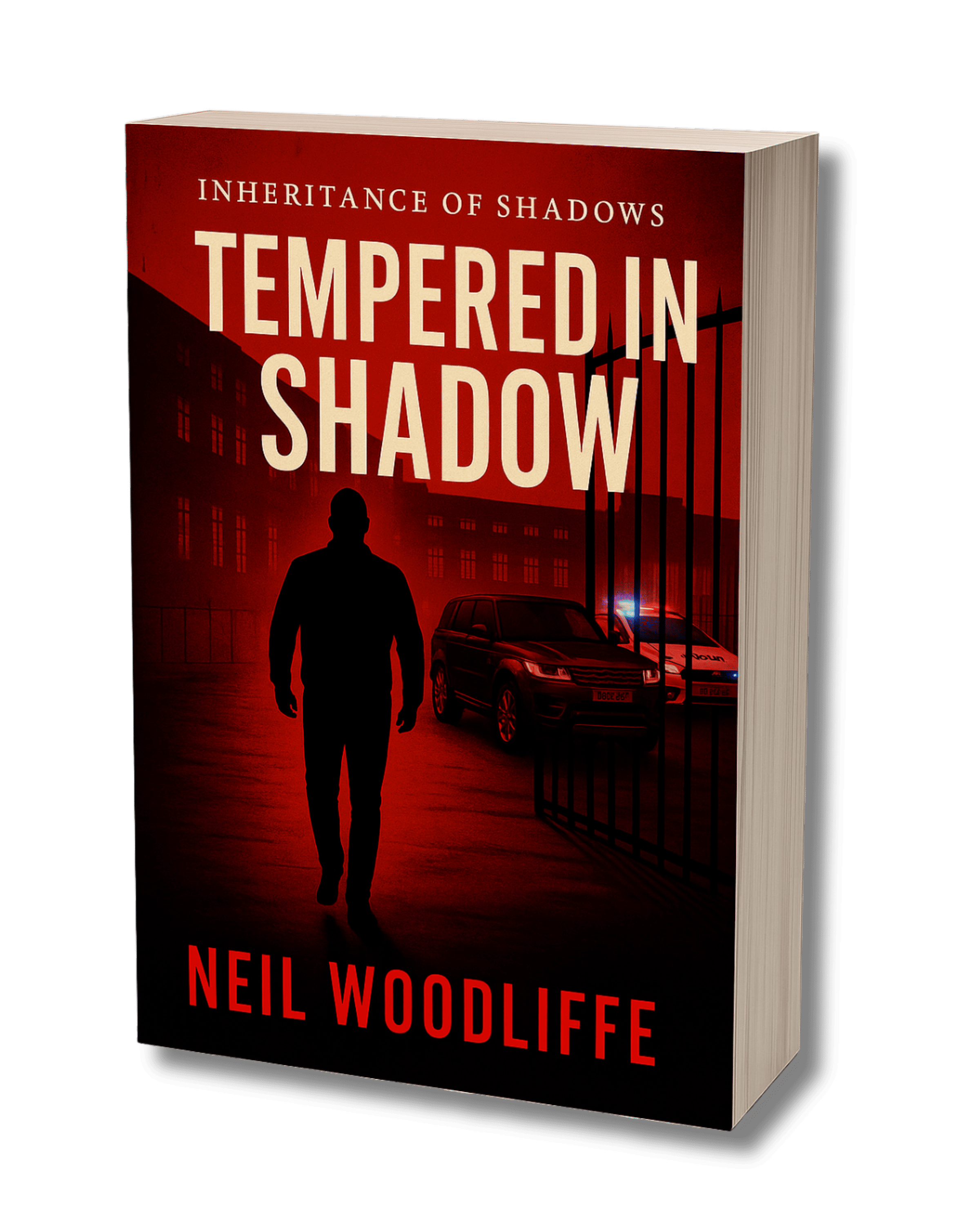 Tempered In Shadow.png