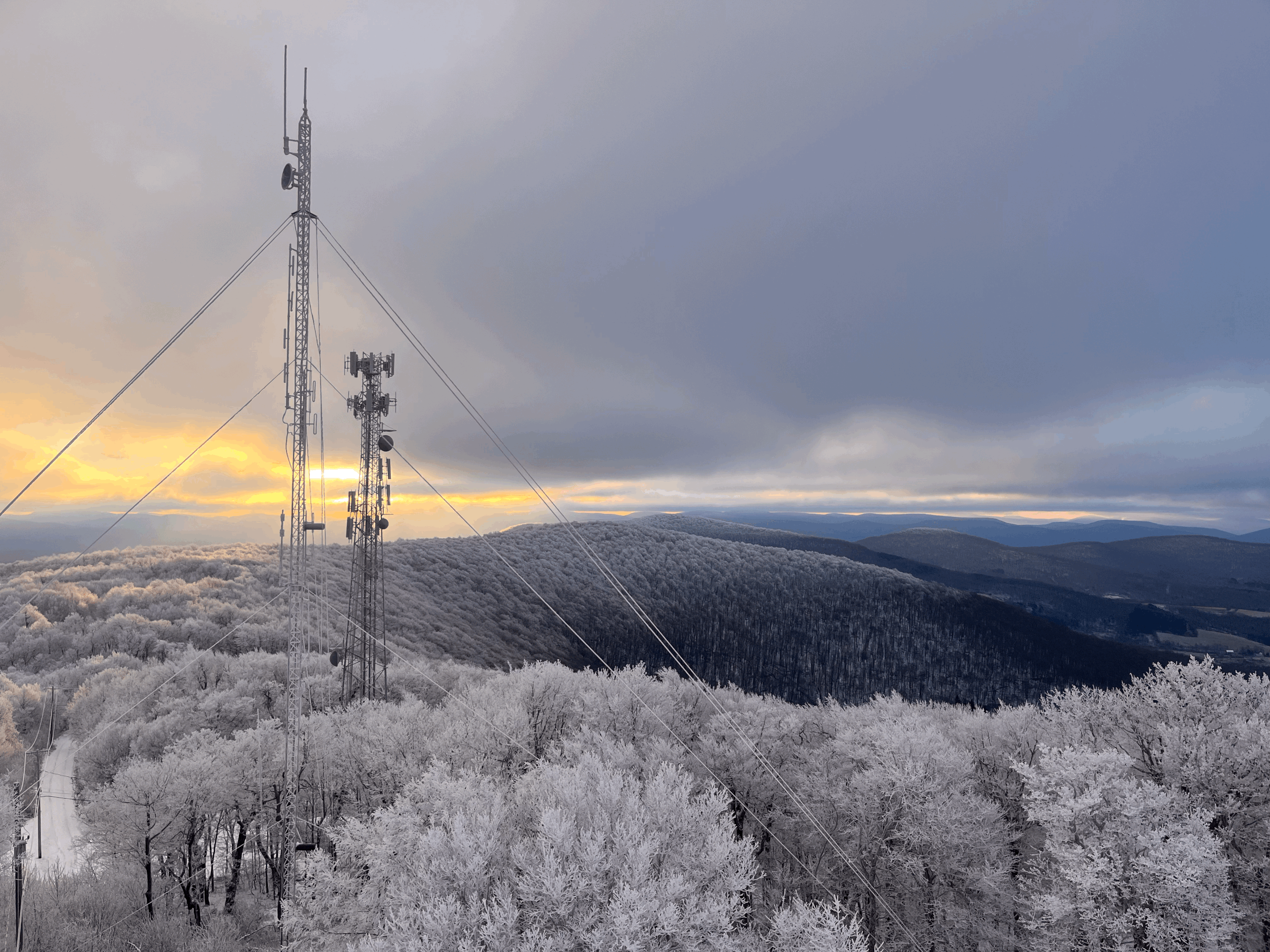 How do I get this Thing Started?