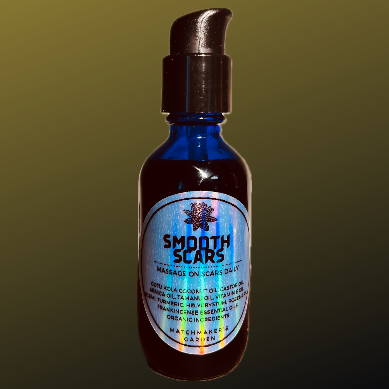 Untitled design 6.png