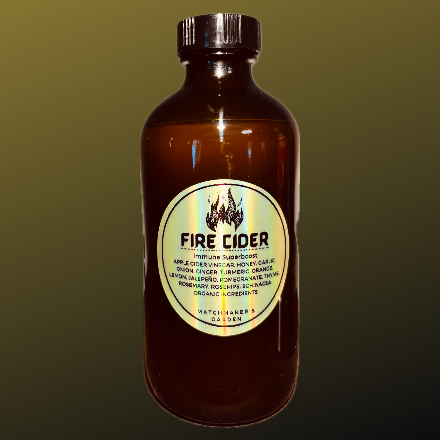 Untitled design 4.png