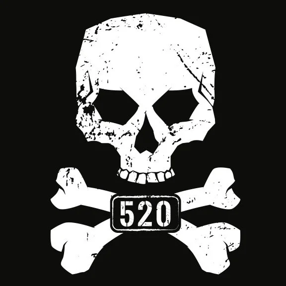 520 Athletics