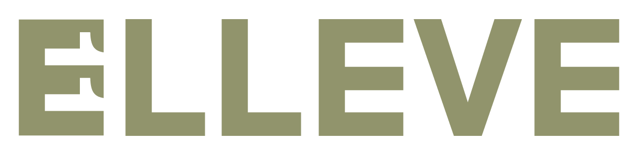 ELLEVE | Boutique Rentals in Long Island City