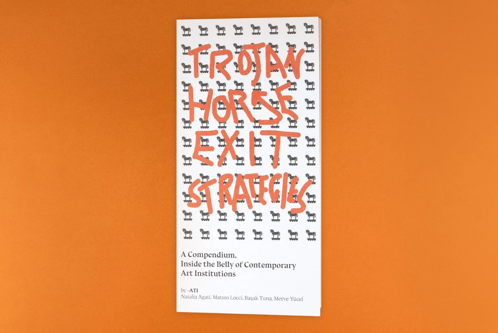 WhatsApp Image 2026-03-31 at 19.38.58.jpeg