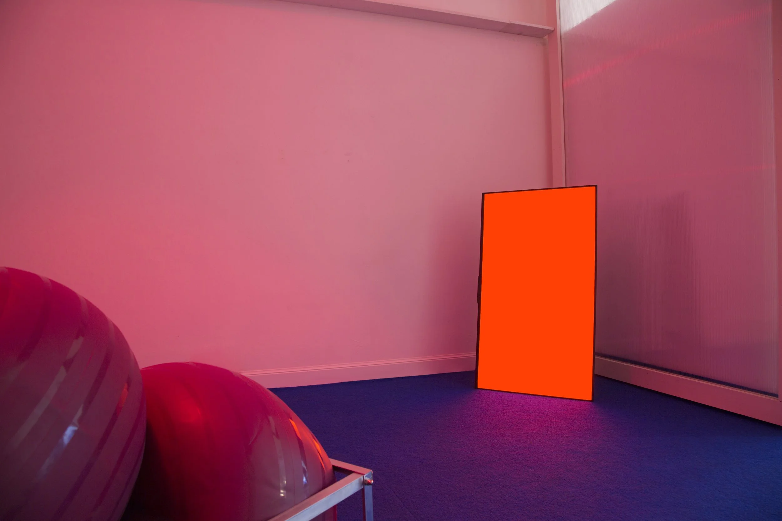 11).jpg