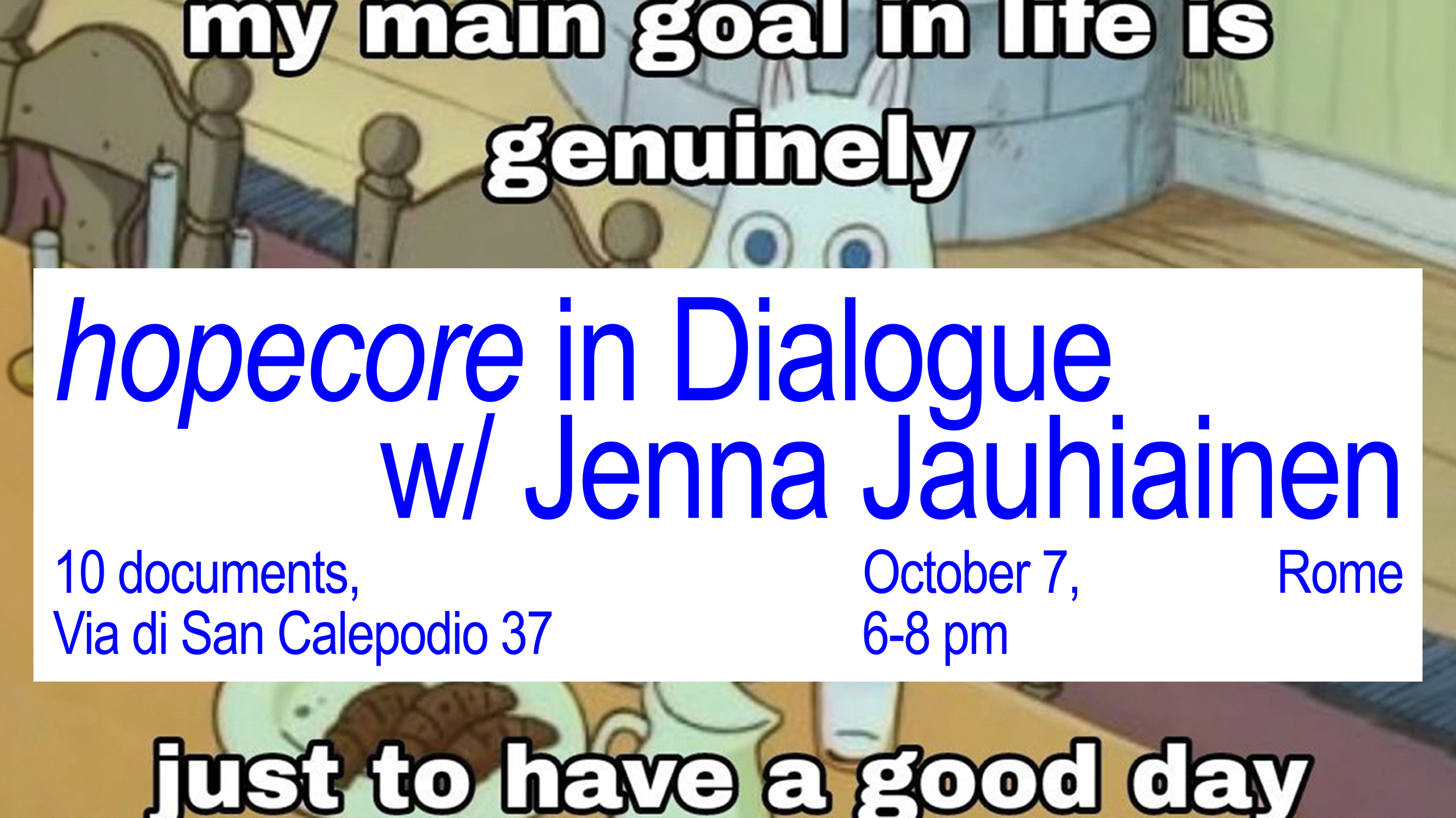 hopecore-in-dialogue_web.png