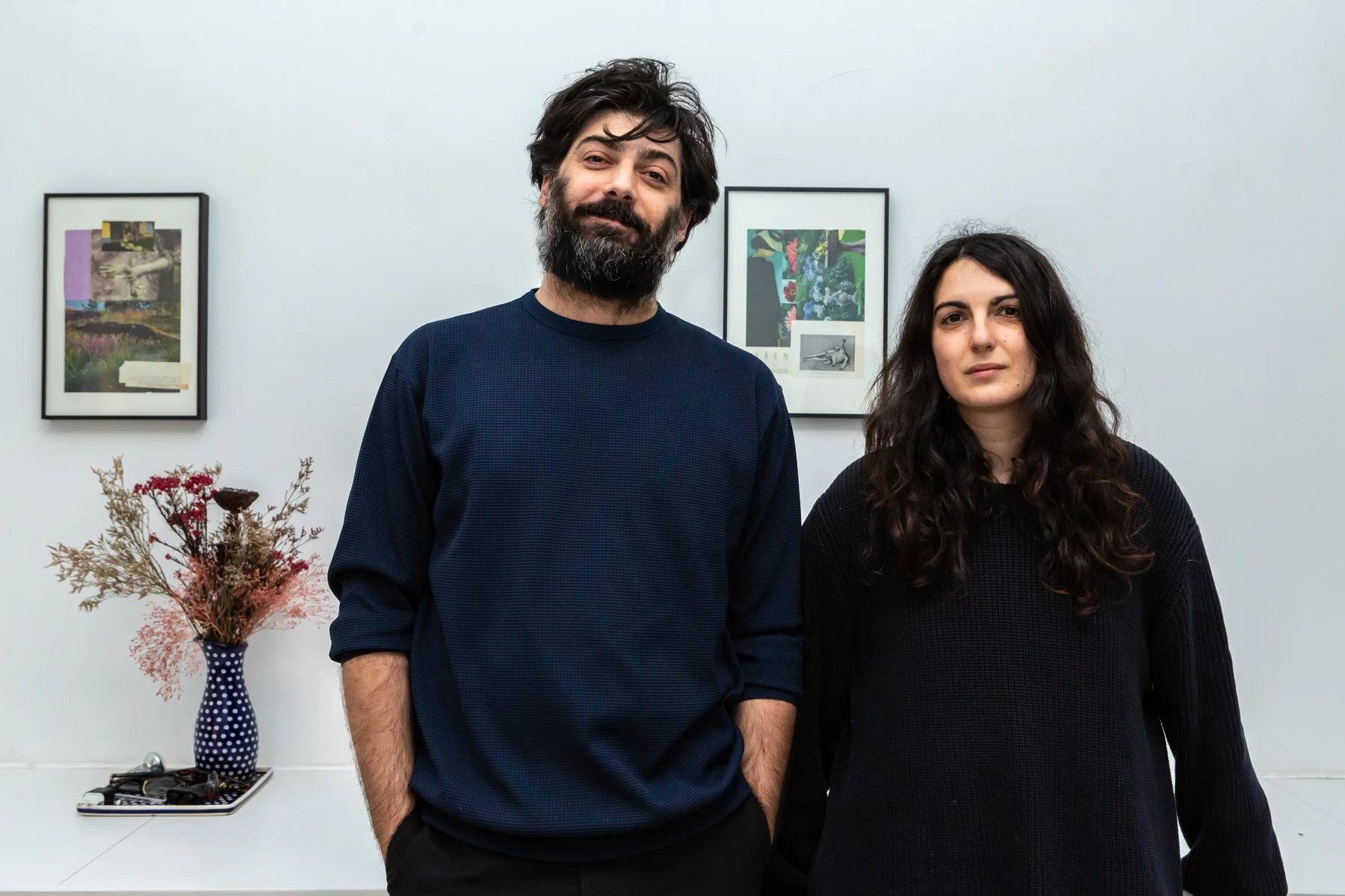 Ginevra_Ludovici_Flavio_Michele_10documents_(c)PicturebyLaura_Fiorio