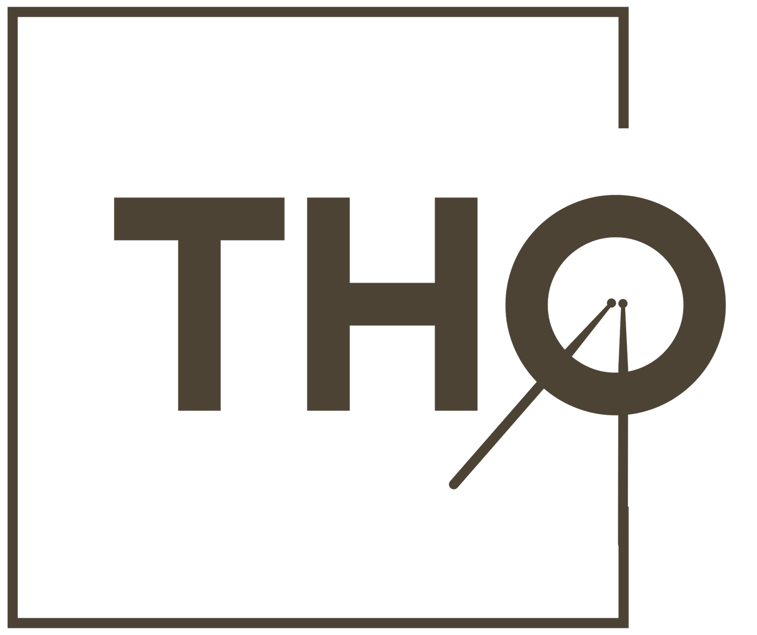 Thomas Henry Osborne