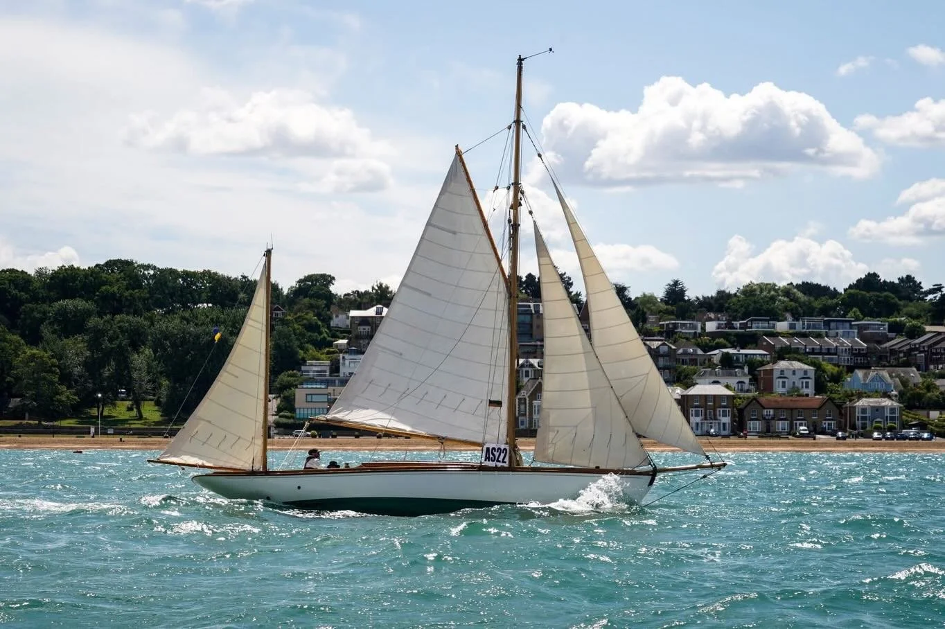 ⚠️ EARLY BIRD ENTRY CLOSES TONIGHT⚠️

You have until 22:00 tonight to grab the final early bird entry discount for British Classic Week 2026&hellip;.Don&rsquo;t miss out!

Enter online now 🔗 in bio and stories.