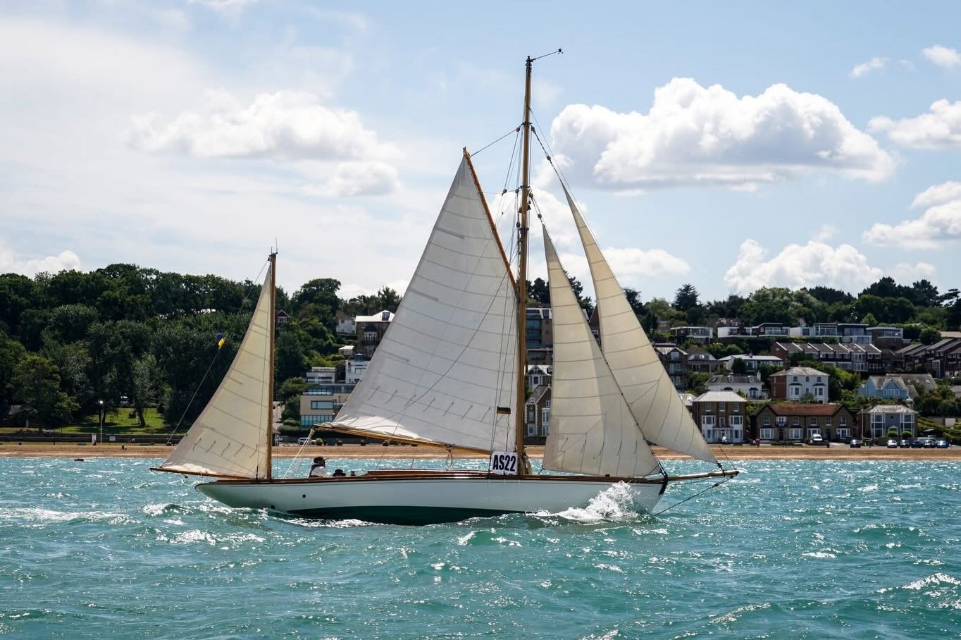 ⚠️ EARLY BIRD ENTRY CLOSES TONIGHT⚠️

You have until 22:00 tonight to grab the final early bird entry discount for British Classic Week 2026&hellip;.Don&rsquo;t miss out!

Enter online now 🔗 in bio and stories.