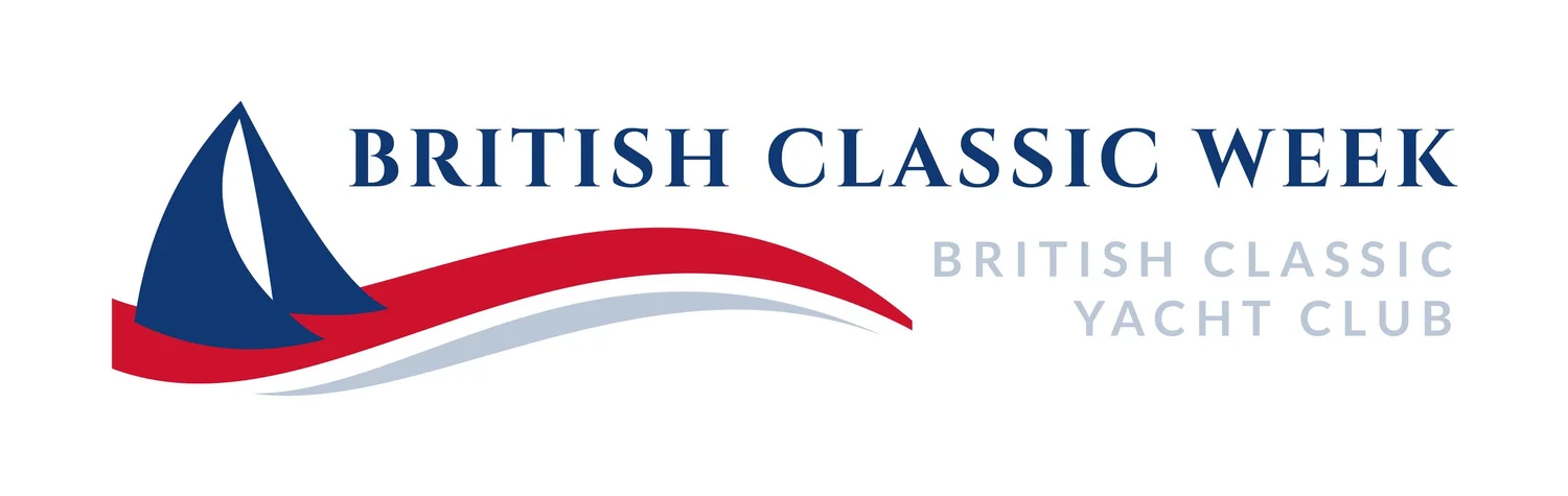 British Classic Week 2026