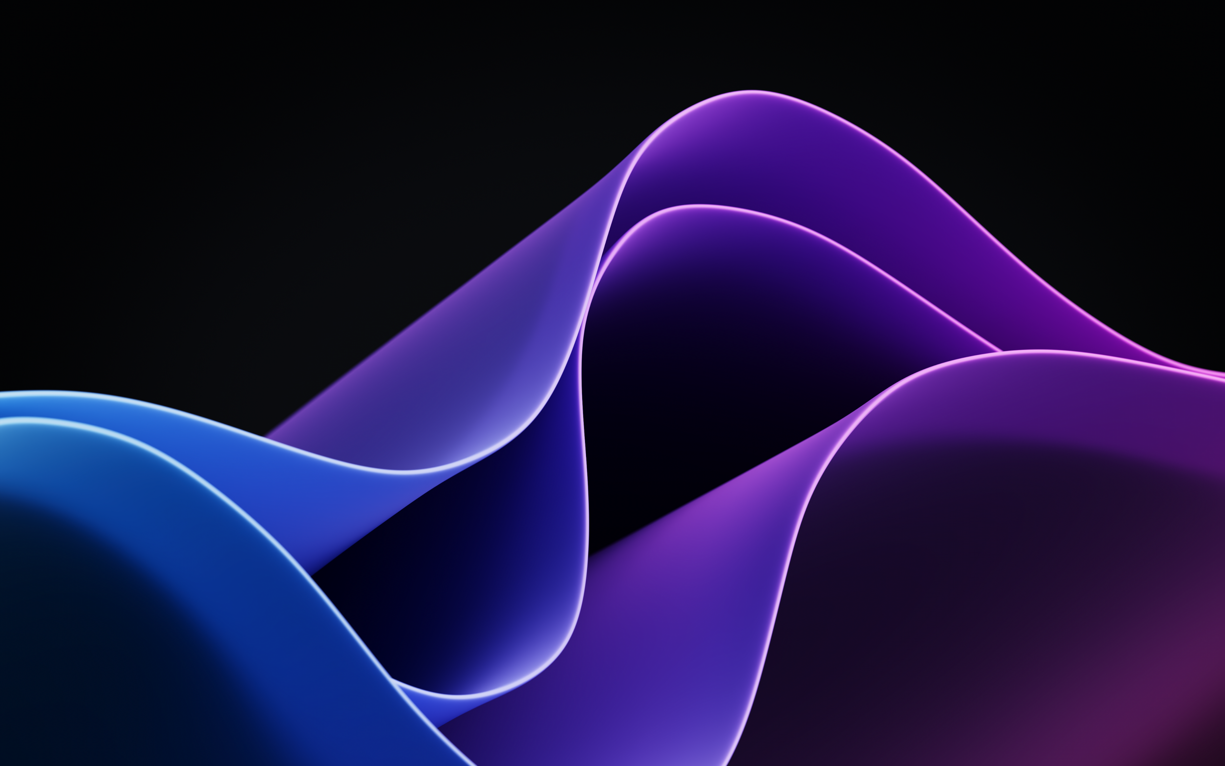 Microsoft Build 2023 — Olivia Xu | 3D Designer and Art Director