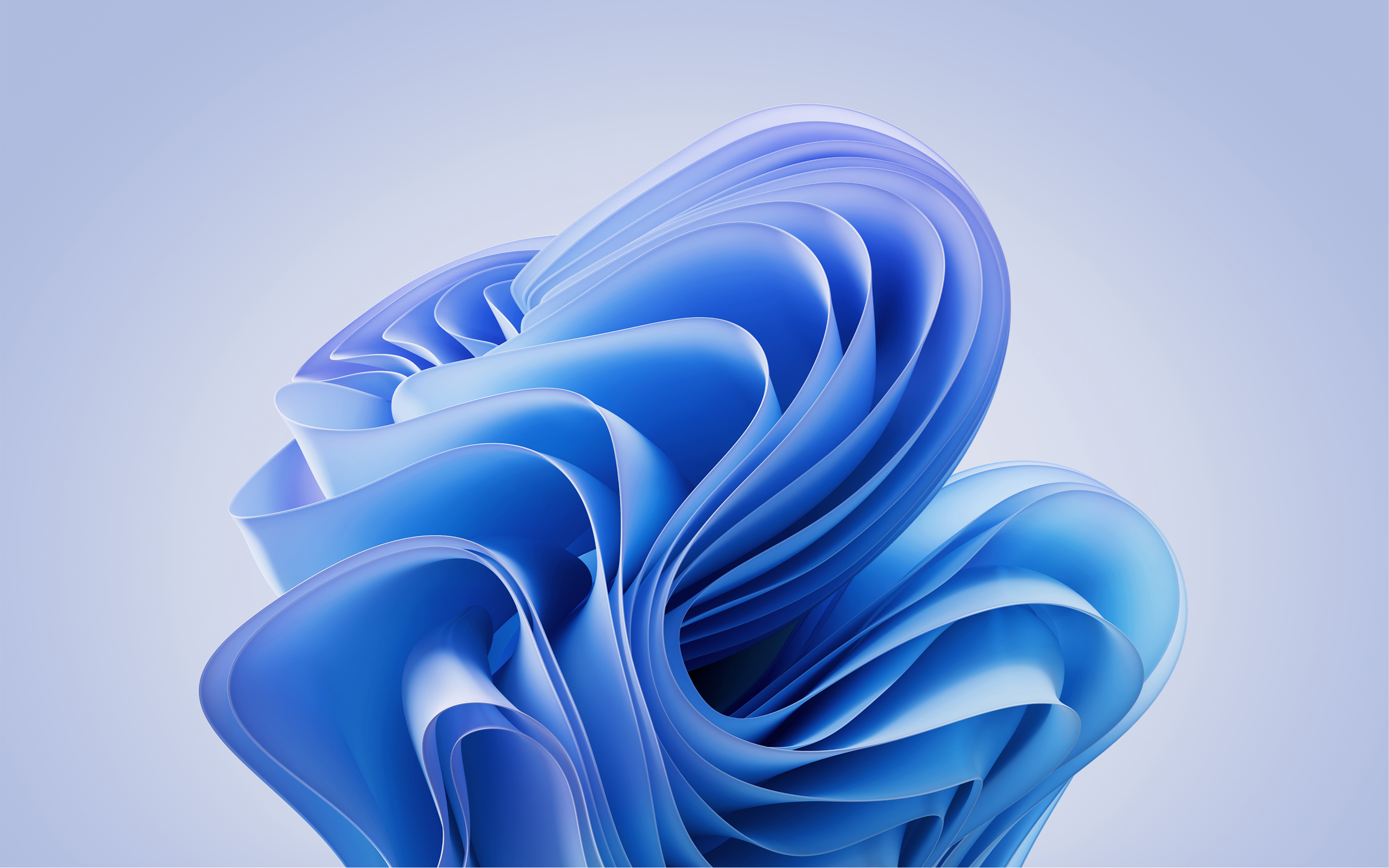 Microsoft Surface Wallpaper Recolor — Olivia Xu | 3D Designer and Art ...