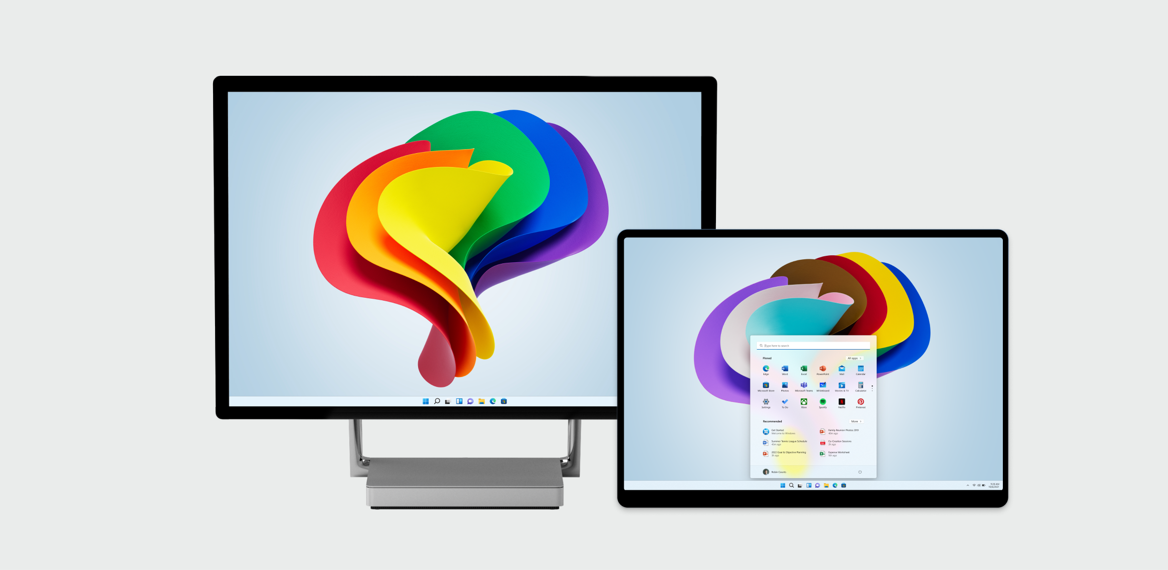 Microsoft Windows Pride Wallpaper — Olivia Xu | 3D Designer and Art ...