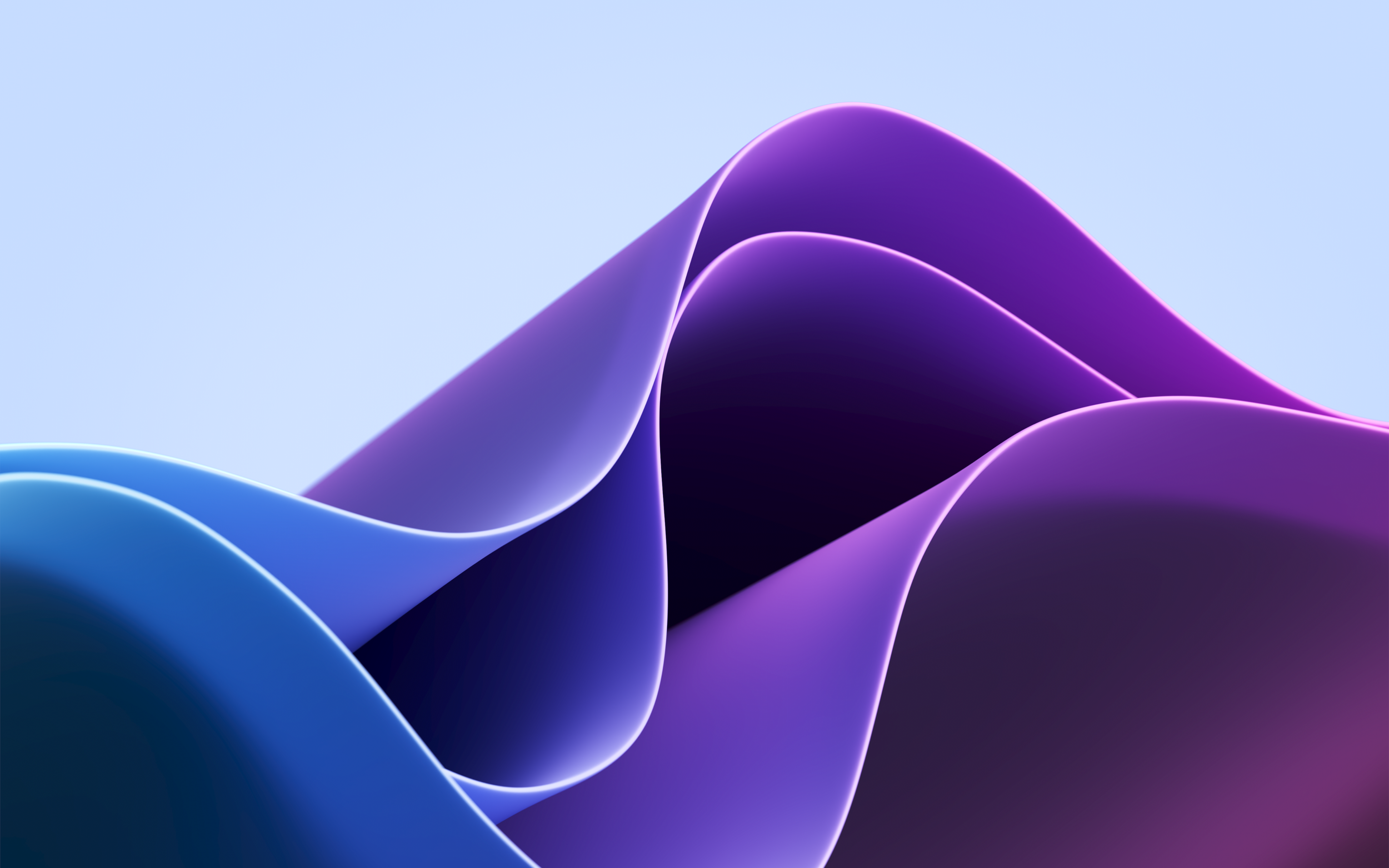 Microsoft Build 2023 — Olivia Xu | 3D Designer and Art Director