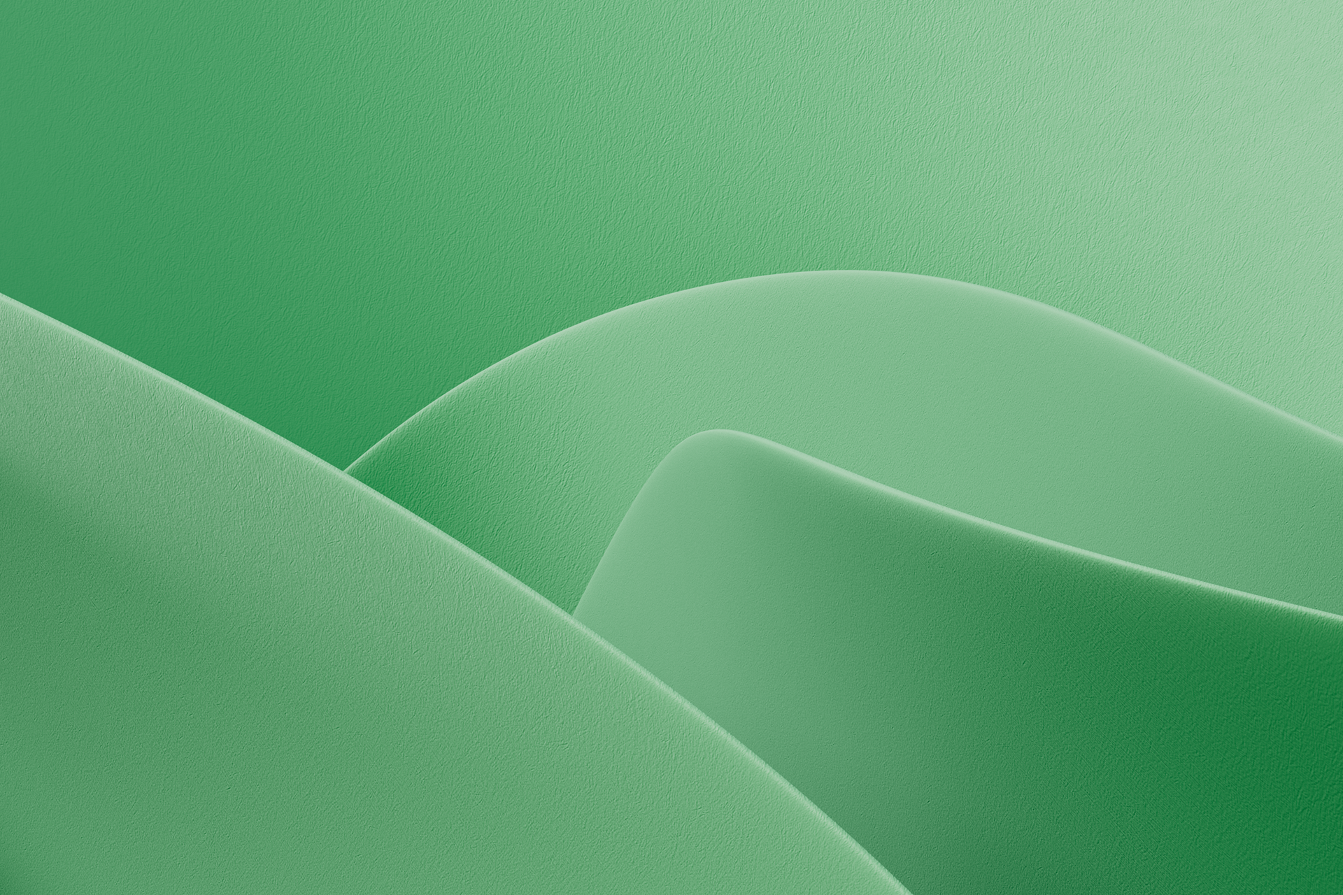 Microsoft Windows Wallpaper RND — Olivia Xu | 3D Designer and Art Director