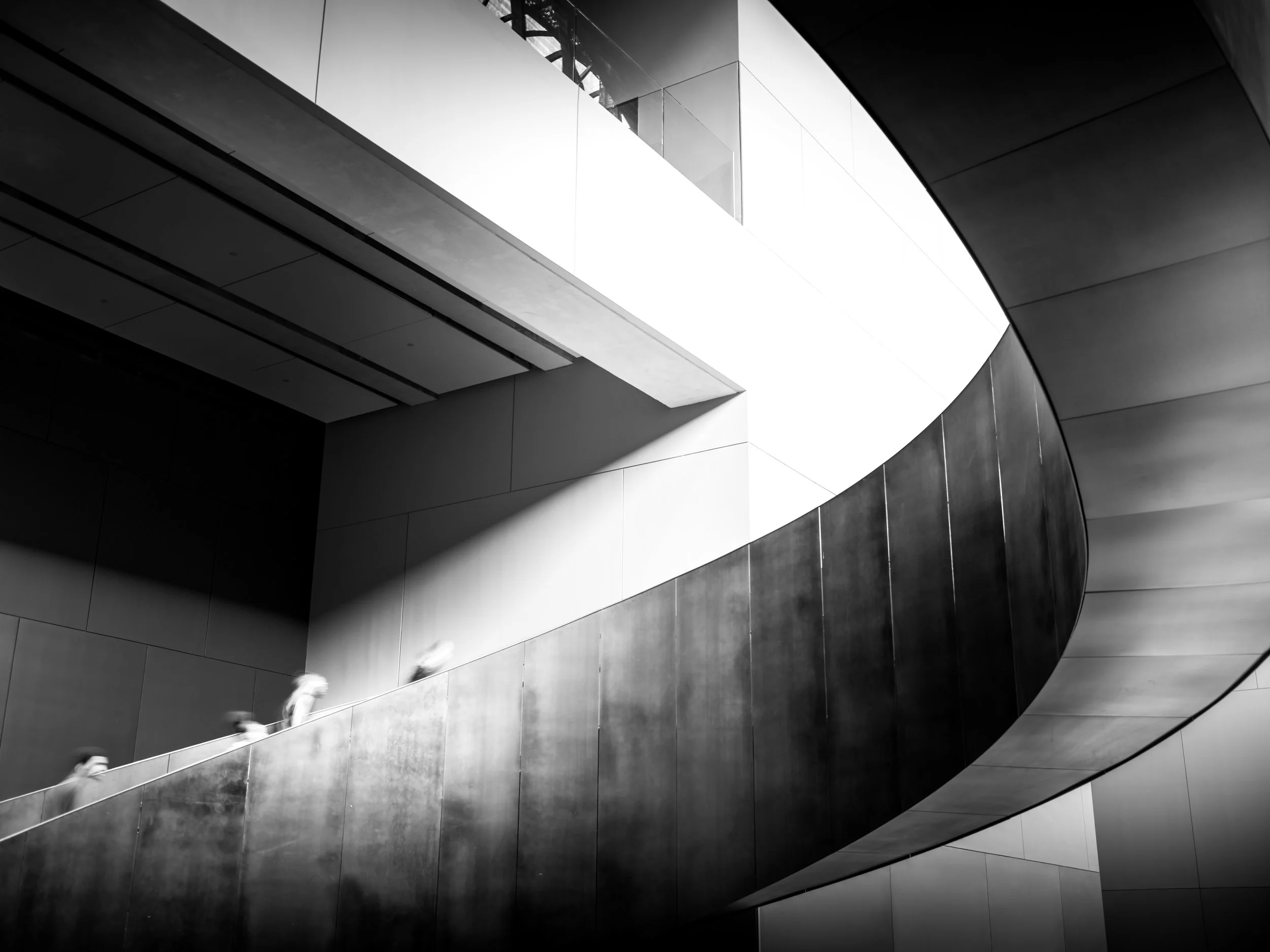 DSCF5121.jpg