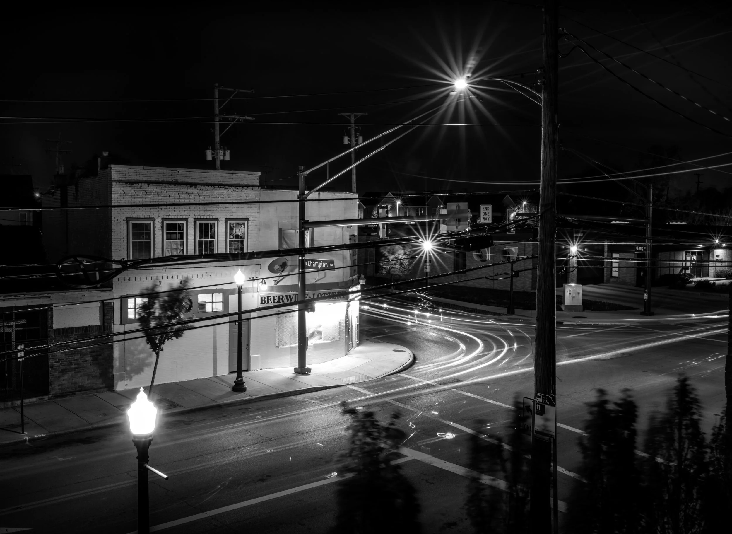 DSCF4350 2-2.jpg