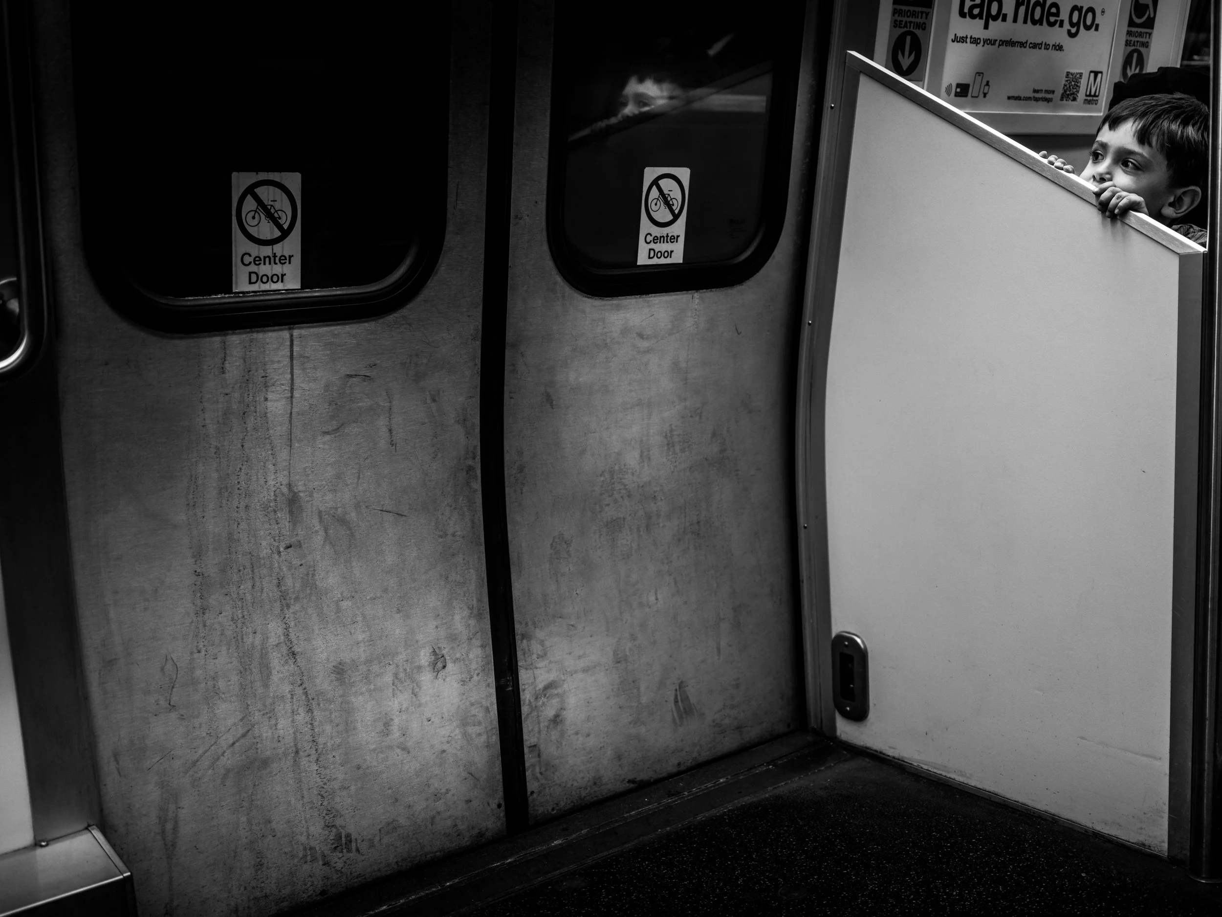 DSCF5222.jpg