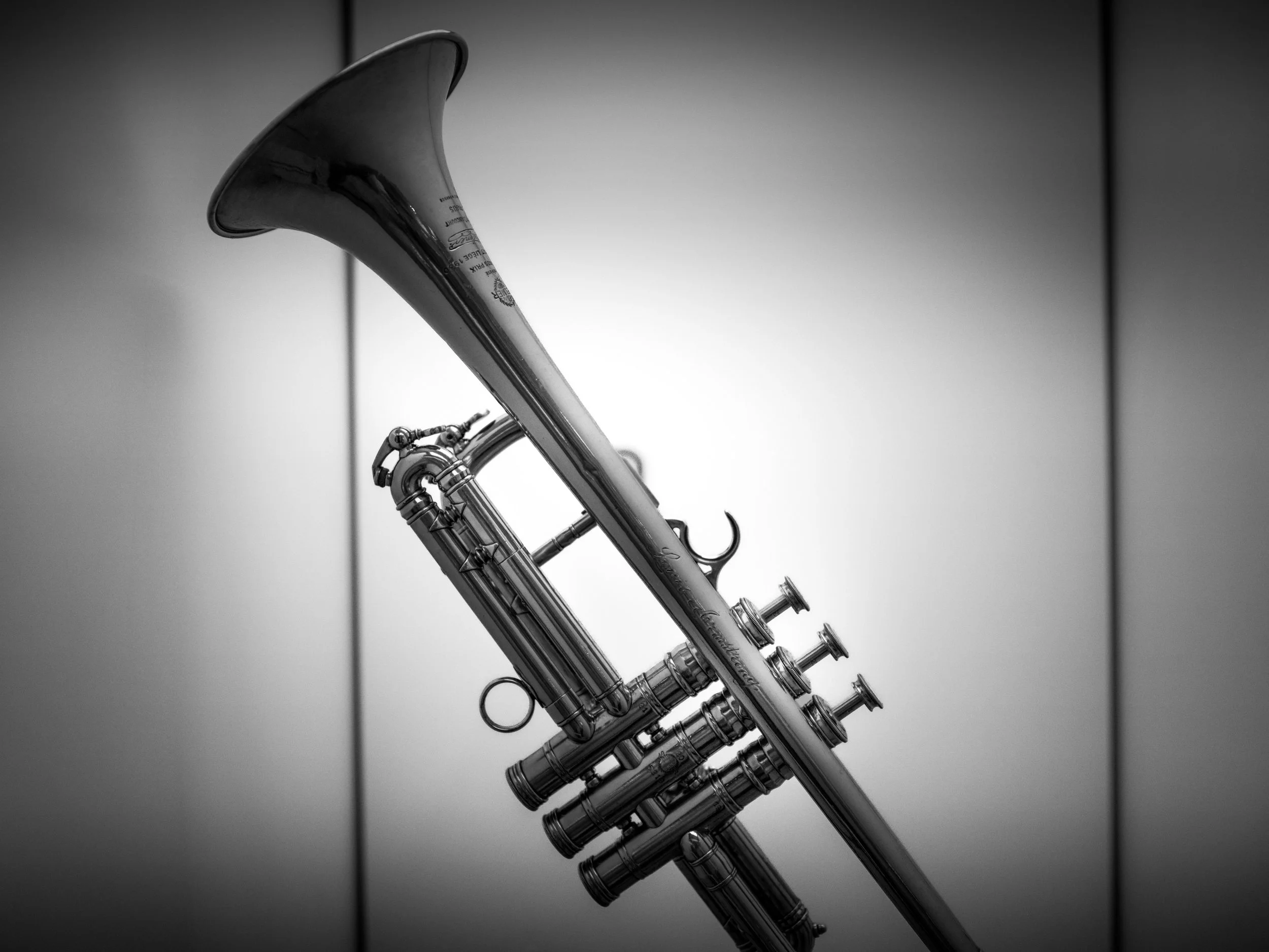 DSCF5072.jpg