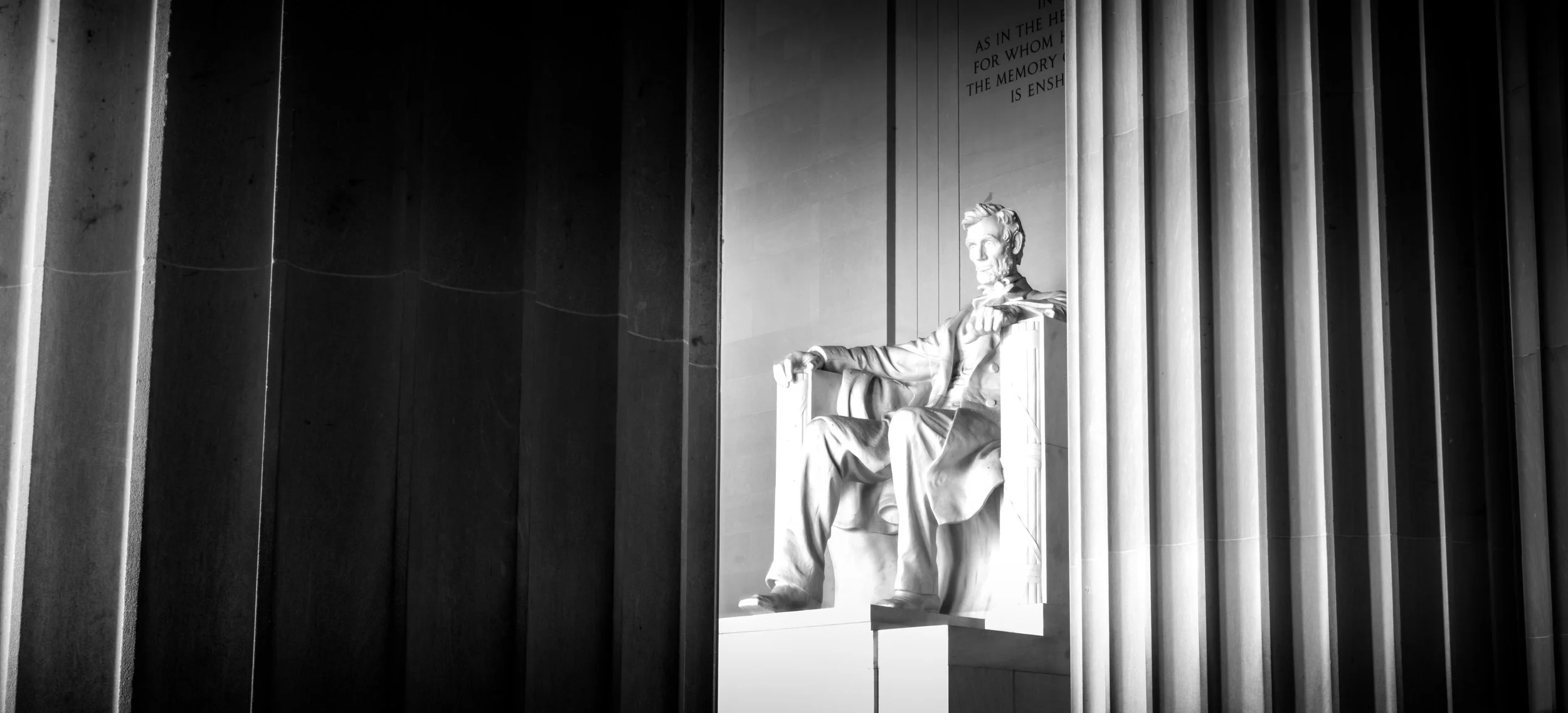 DSCF4593.jpg