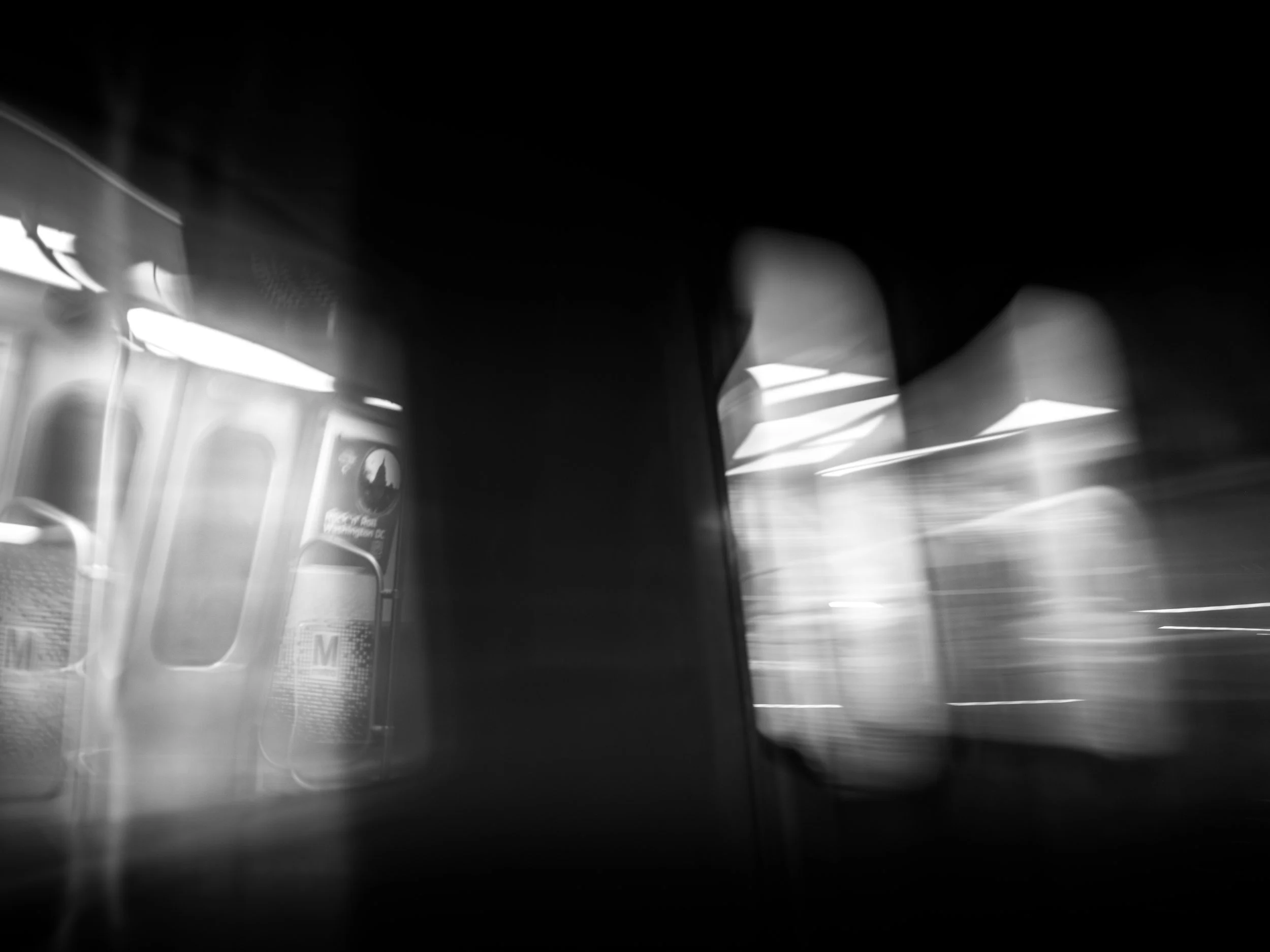 DSCF5168.jpg