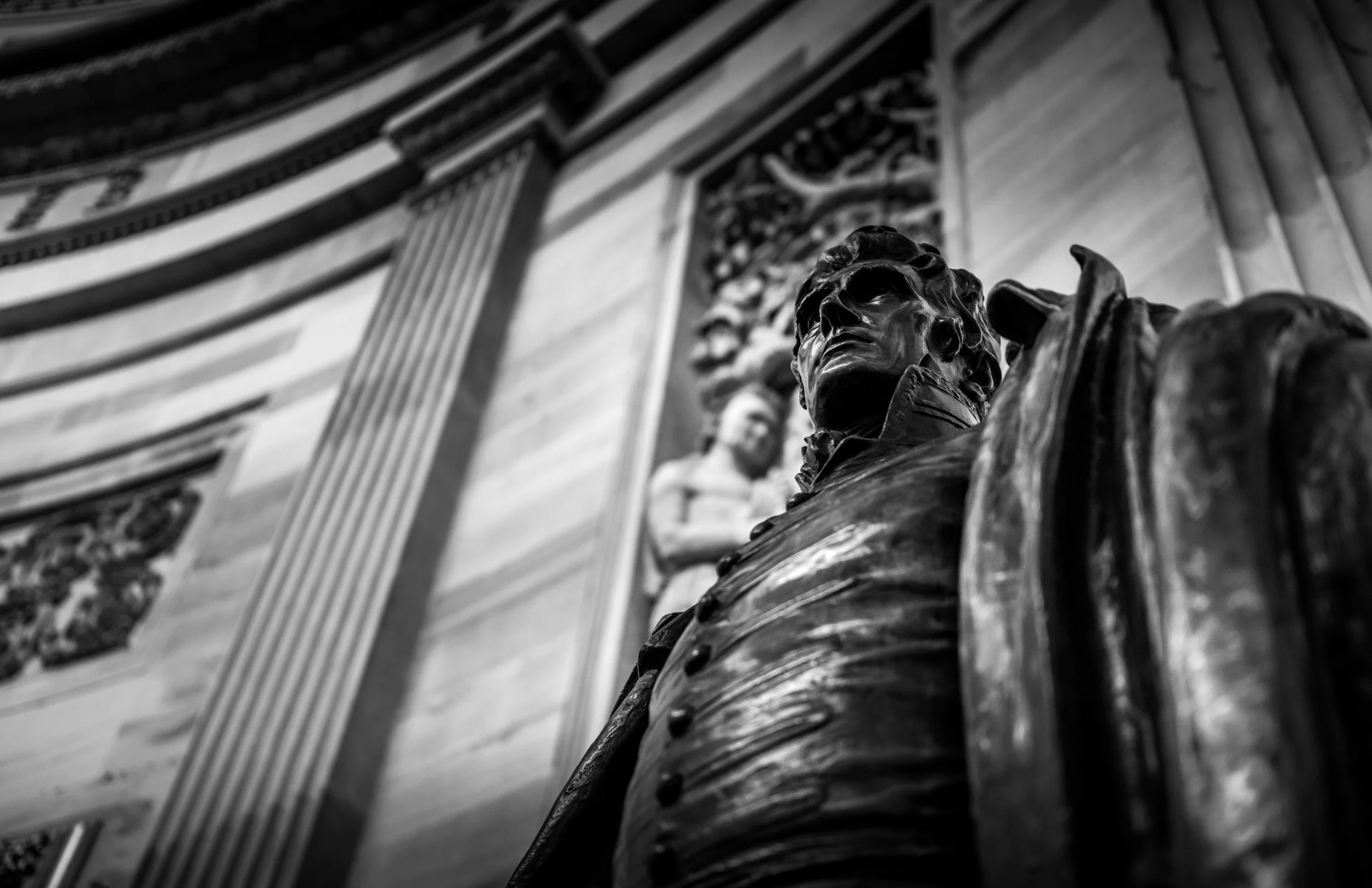 DSCF4914.jpg