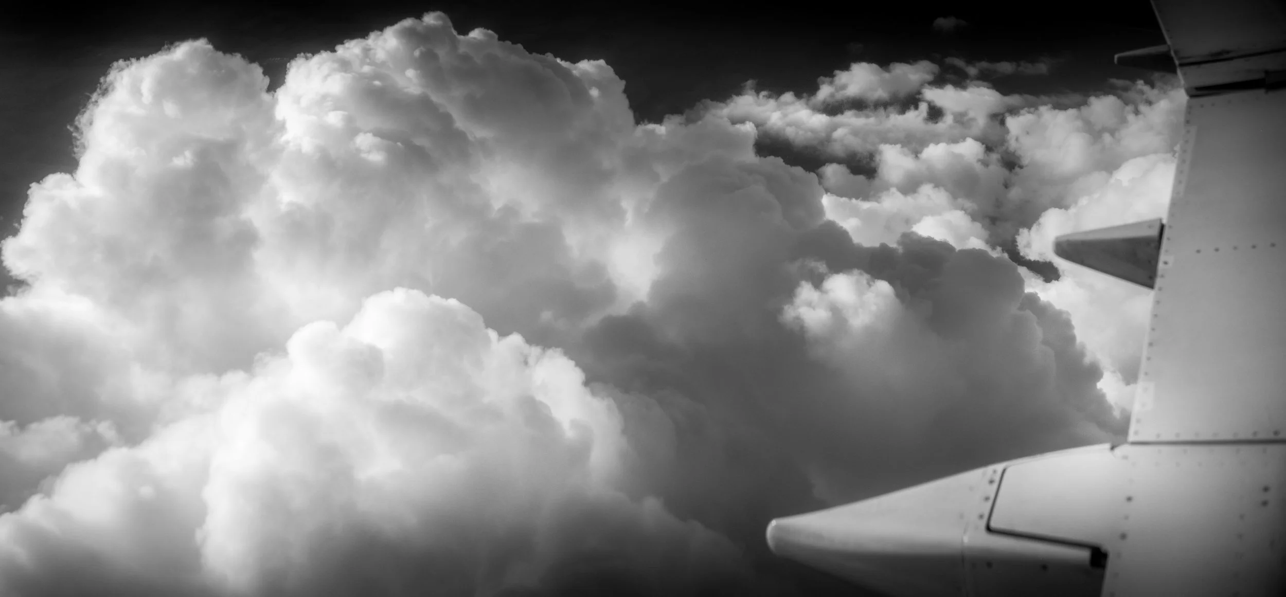 DSCF4458.jpg
