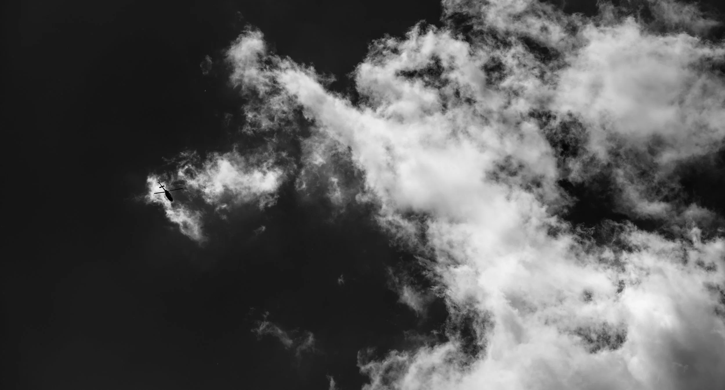 DSCF5476.jpg