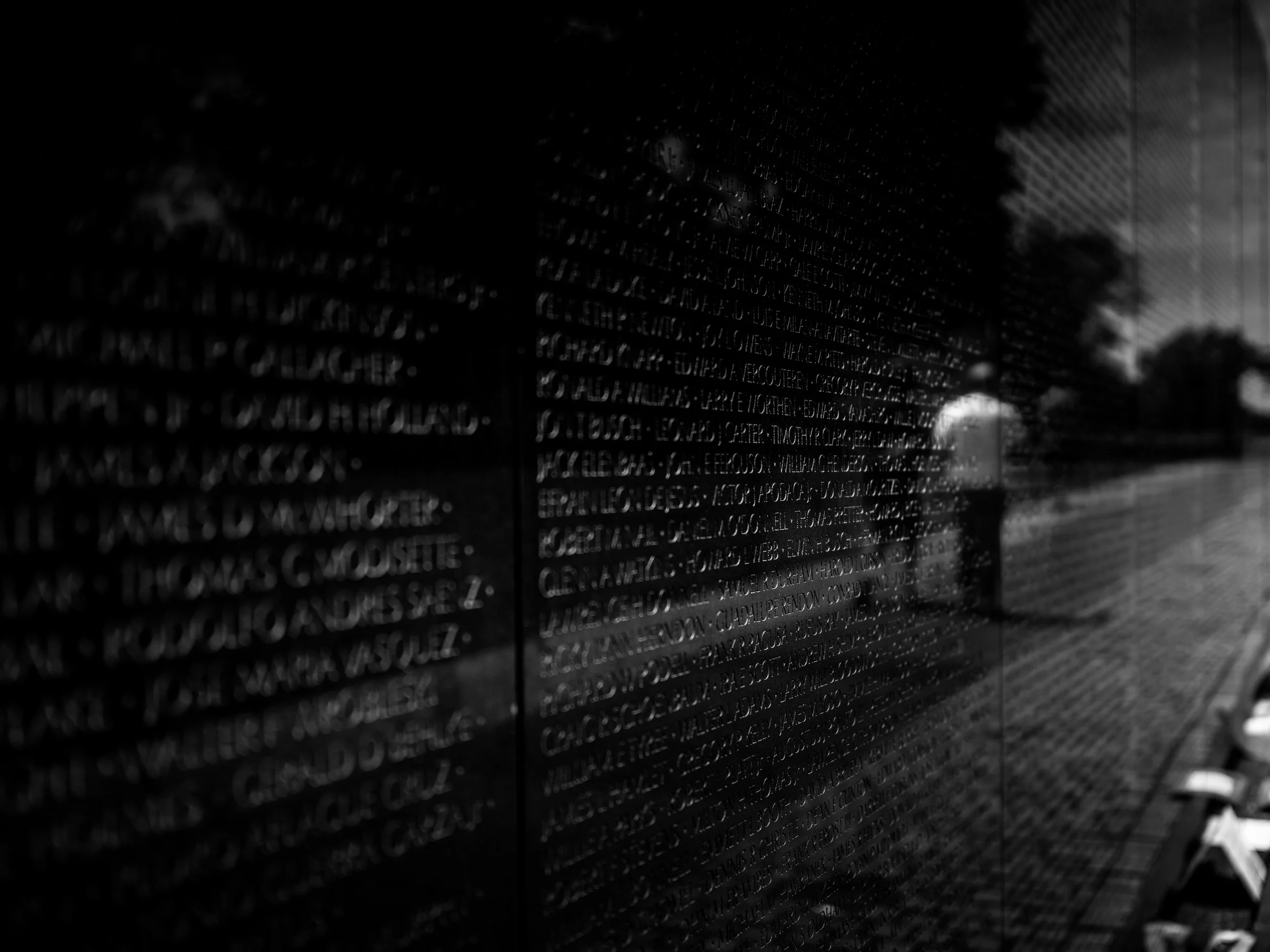 DSCF4639.jpg