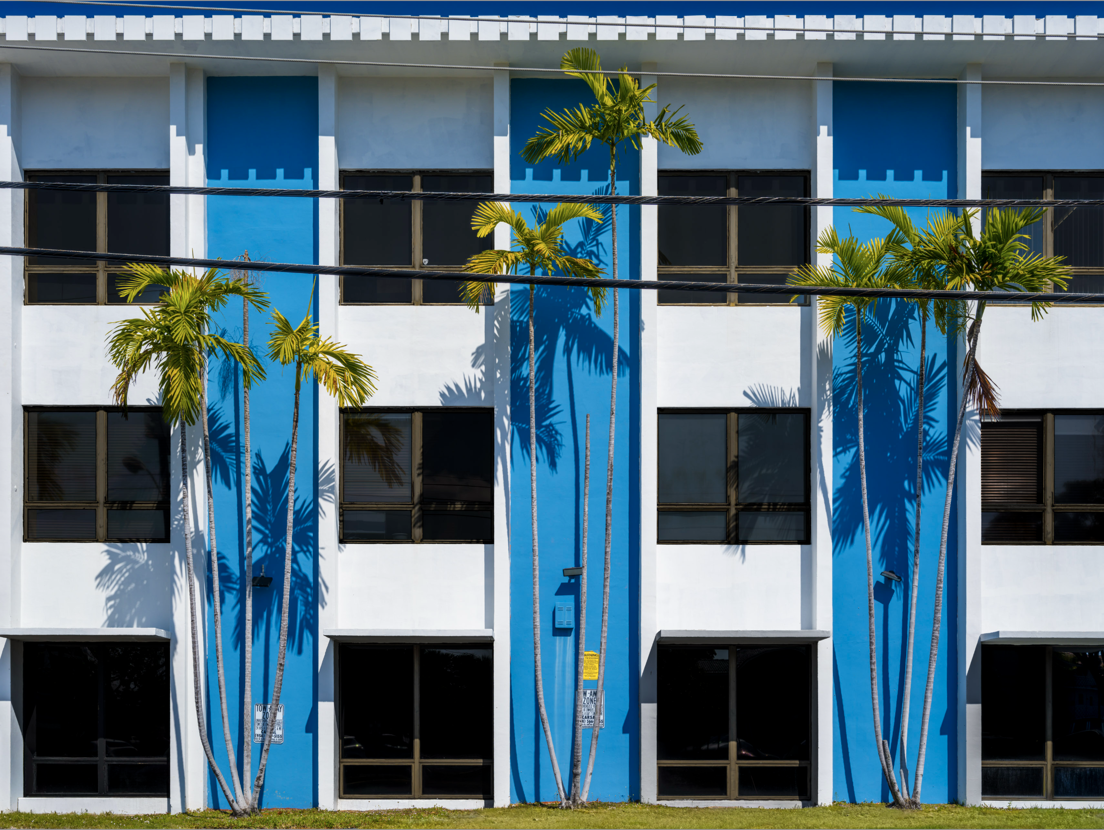 FLORIDA